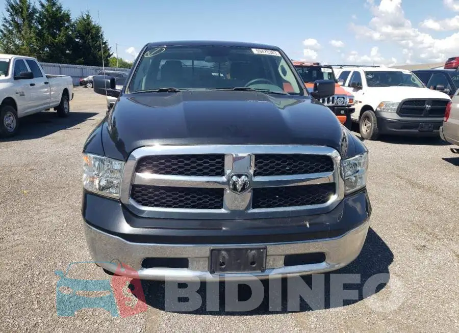 1C6RR7LT8HS533846 Photo# 5