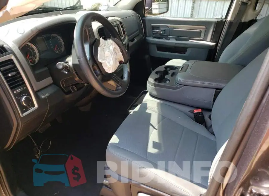 1C6RR7TT6LS109297 Photo# 7