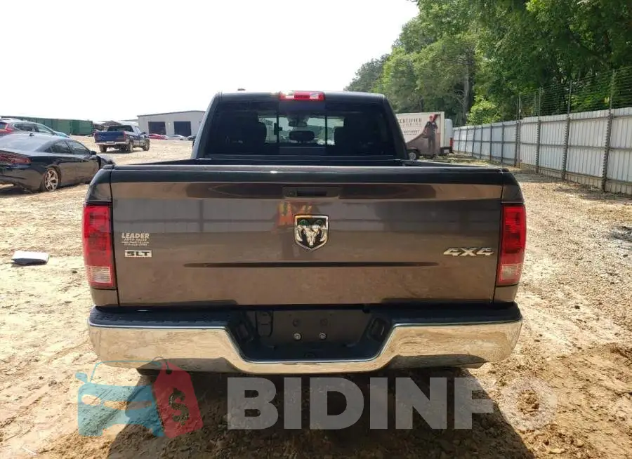 1C6RR7TT6LS109297 Photo# 6