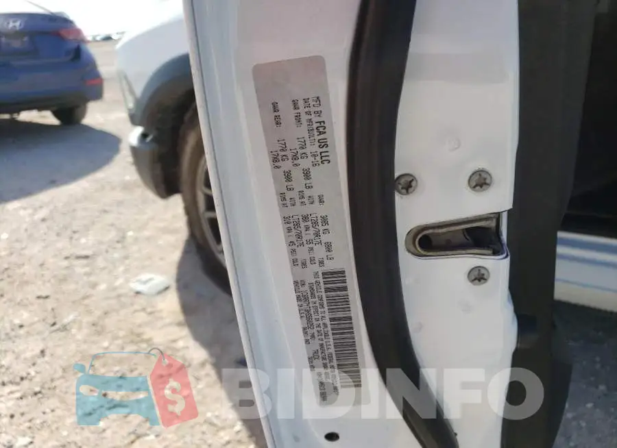 1C6RR7YT3HS560252 Photo# 12