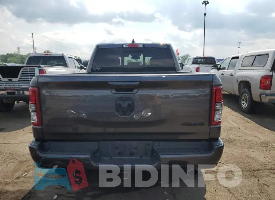1C6SRFBT9NN183053 Photo# 6