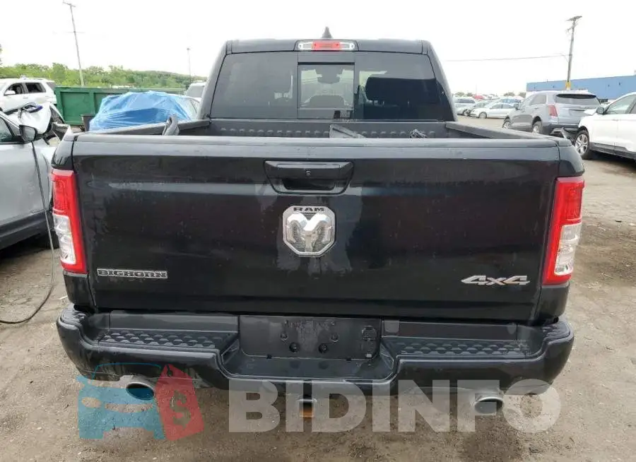 1C6SRFFT3MN650797 Photo# 6