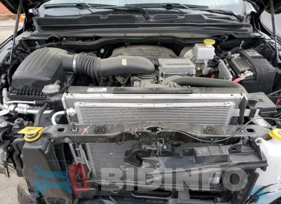 1C6SRFFT3MN650797 Photo# 11