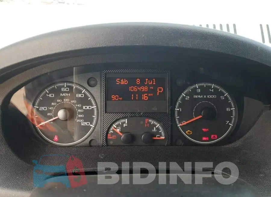 3C6TRVAG5HE521043 Photo# 9