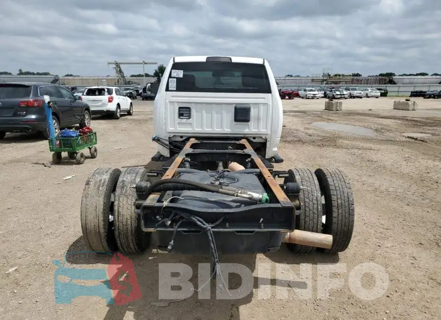 3C7WRTBL7JG361668 Photo# 6