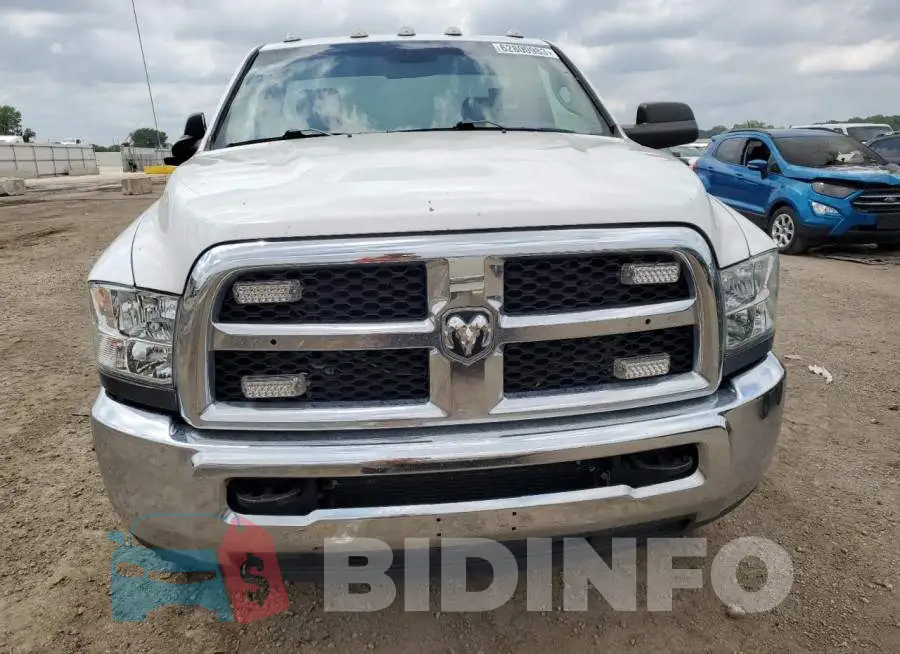 3C7WRTBL7JG361668 Photo# 5