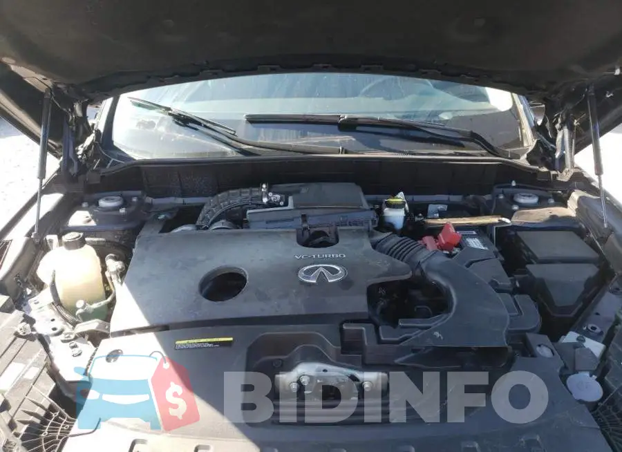 3PCAJ5M10LF102776 Photo# 11