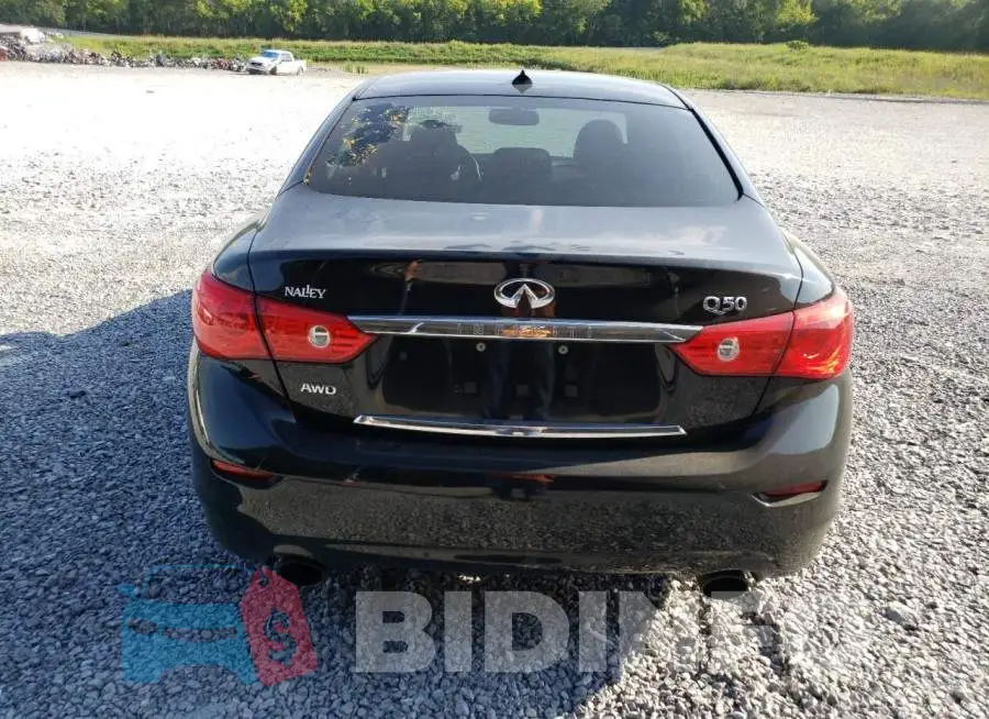 JN1EV7AR9HM837754 Photo# 6