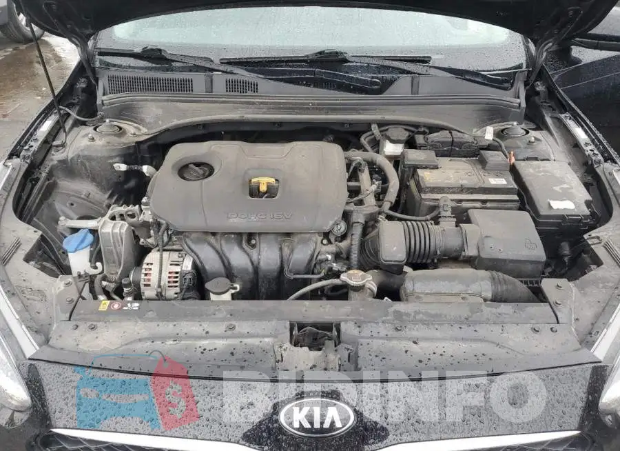 3KPF24AD0LE182968 Photo# 11