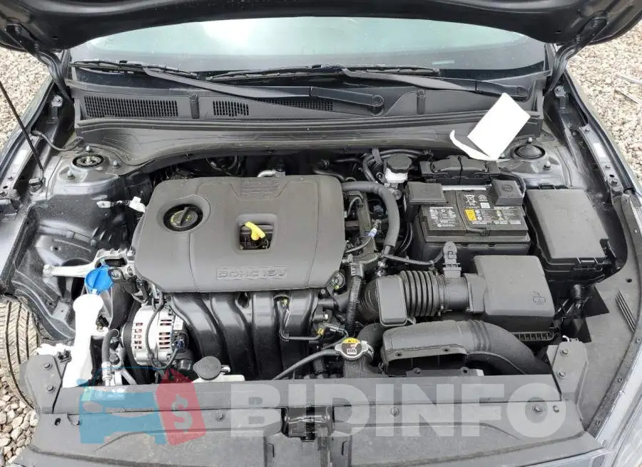 3KPF24AD5PE581817 Photo# 11