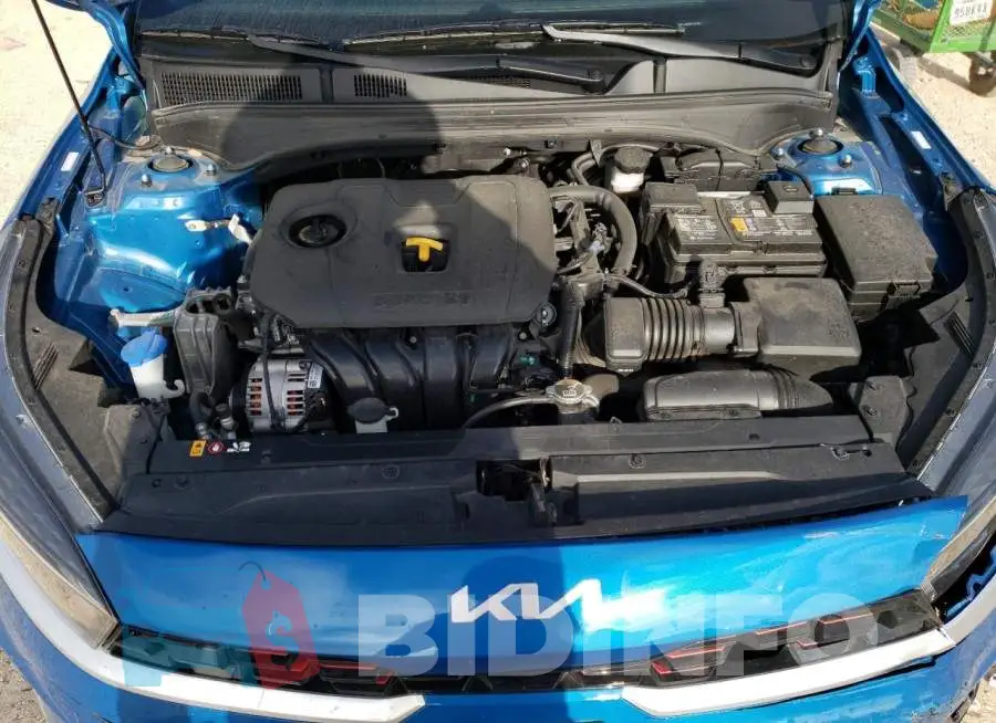 3KPF54AD9PE537780 Photo# 11