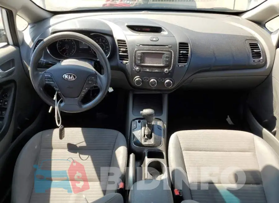 3KPFL4A77HE117422 Photo# 8