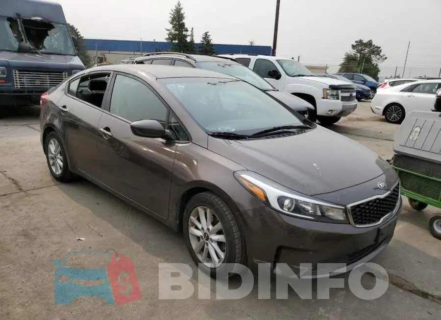 3KPFL4A77HE149044 Photo# 4