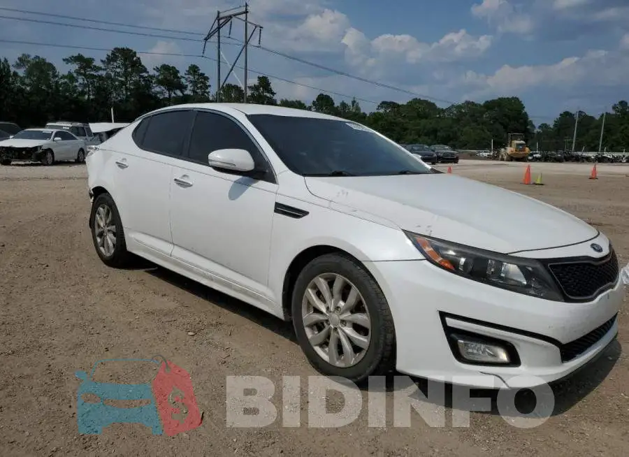5XXGN4A72FG493447 Photo# 4