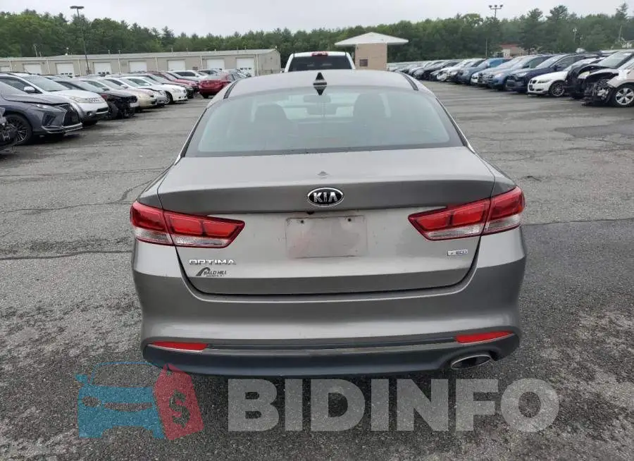 5XXGT4L13HG122394 Photo# 6