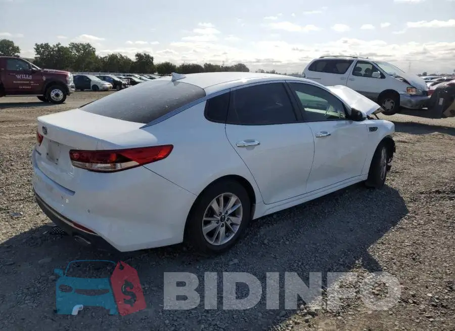 5XXGT4L37JG239435 Photo# 3