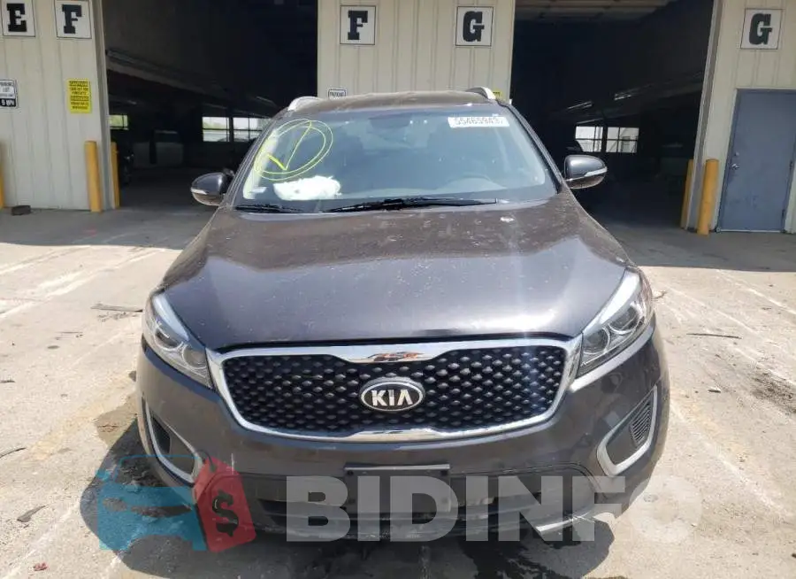 5XYPGDA31JG408643 Photo# 5