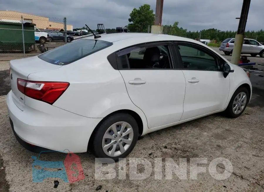 KNADM4A37G6687293 Photo# 3
