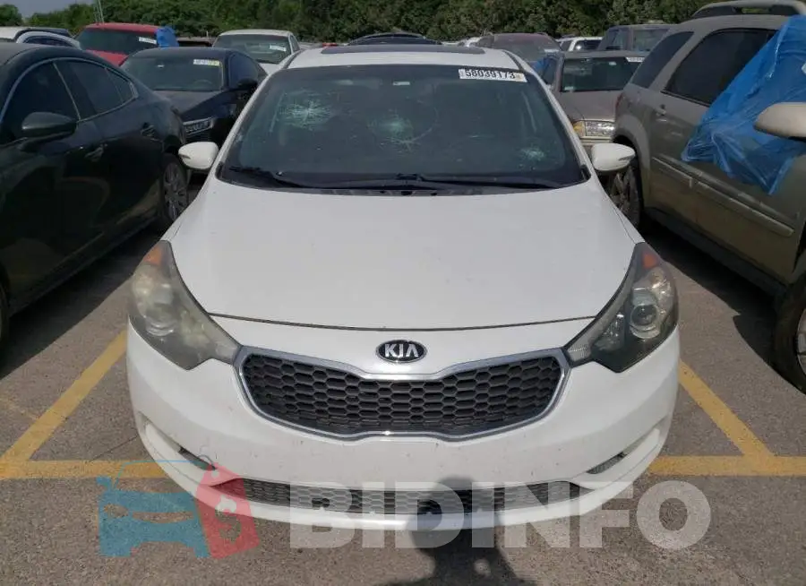 KNAFZ4A85F5303859 Photo# 5