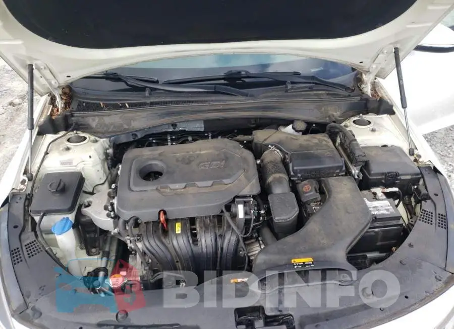 KNAGT4L38G5106449 Photo# 11
