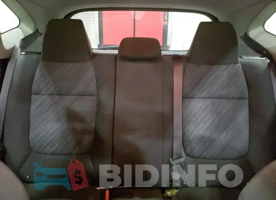 KNDEPCAA5N7259222 Photo# 10