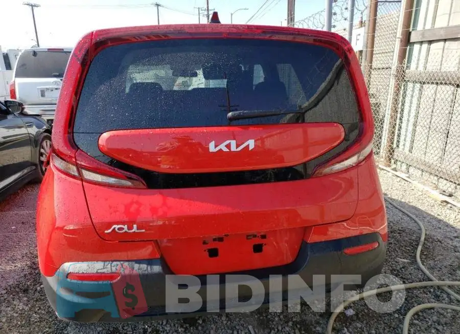 KNDJ23AU4N7186321 Photo# 6