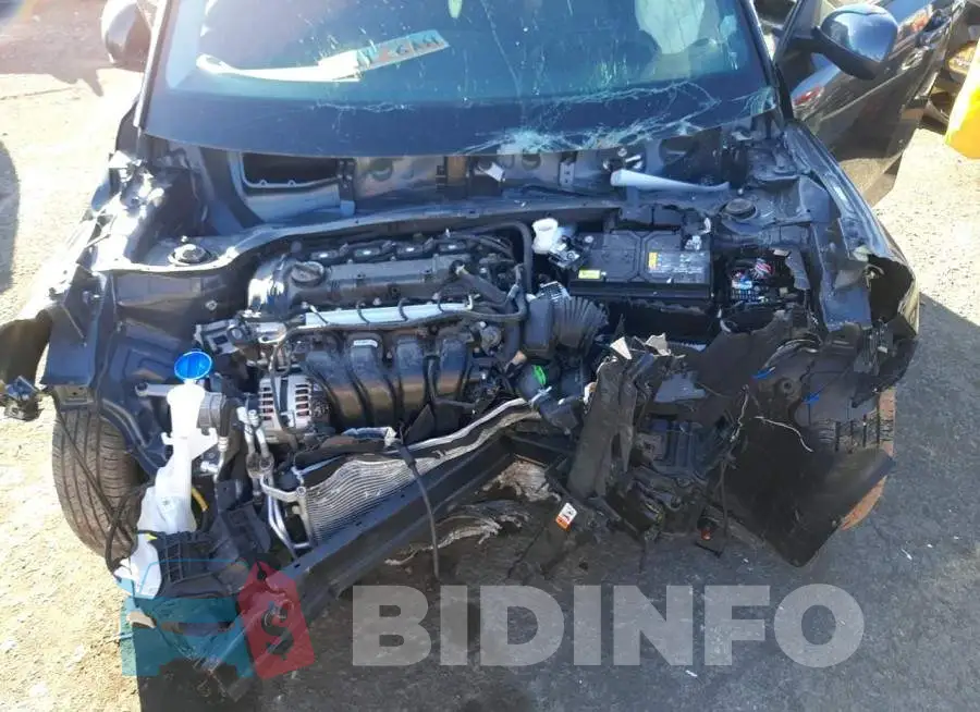 KNDJ23AU8N7835442 Photo# 11