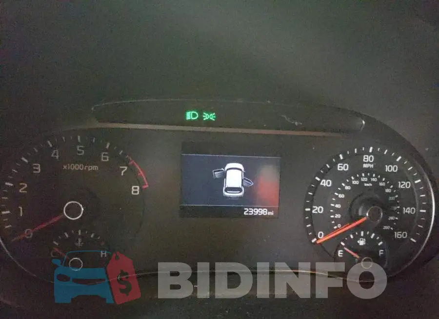 KNDJ23AUXM7797887 Photo# 9