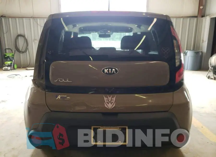 KNDJN2A20G7333513 Photo# 6