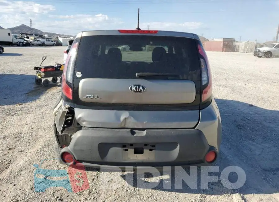 KNDJN2A22F7169356 Photo# 6