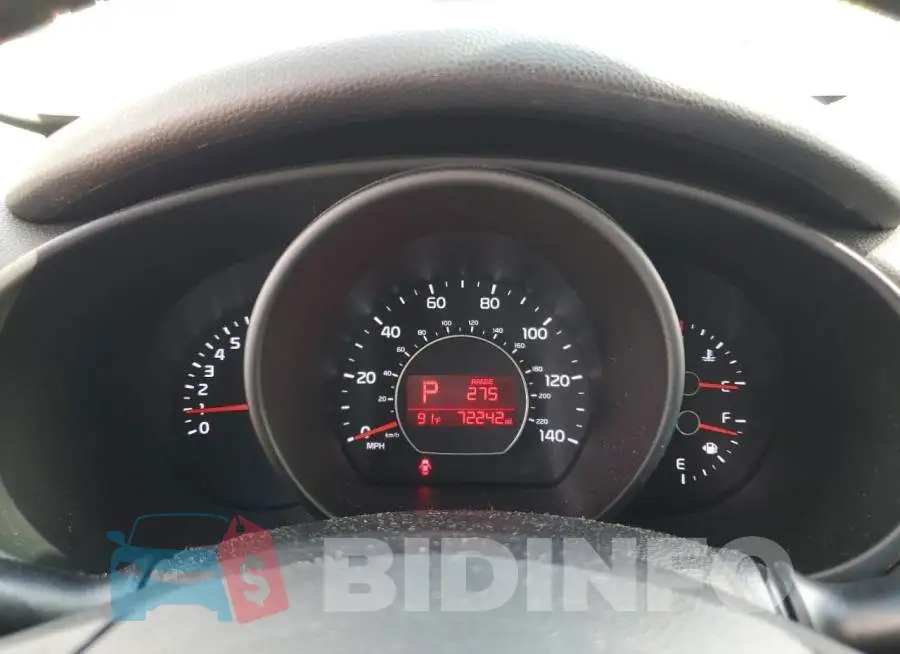 KNDJN2A22G7378873 Photo# 9