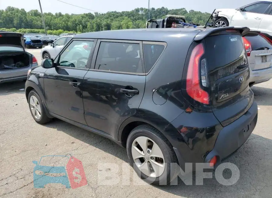 KNDJN2A25G7386840 Photo# 2