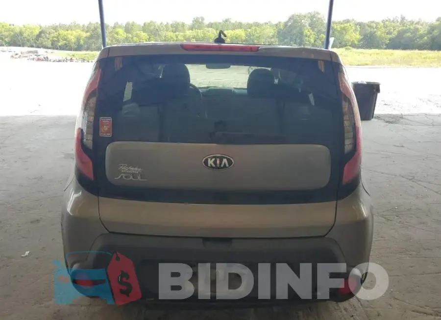 KNDJN2A29F7228189 Photo# 6