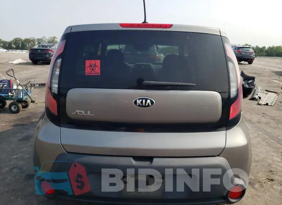 KNDJN2A29G7288040 Photo# 6
