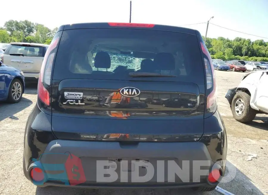KNDJN2A2XE7092847 Photo# 6