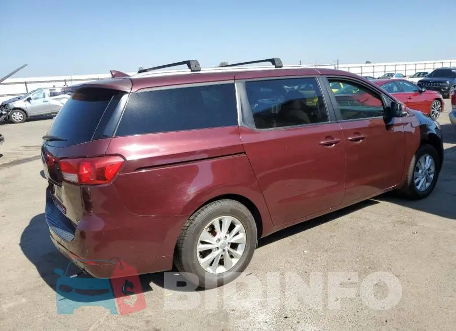 KNDMB5C19F6060880 Photo# 3