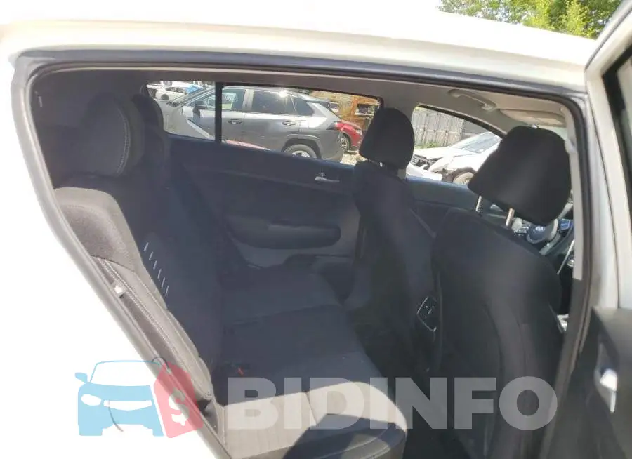 KNDPMCAC7L7801968 Photo# 10