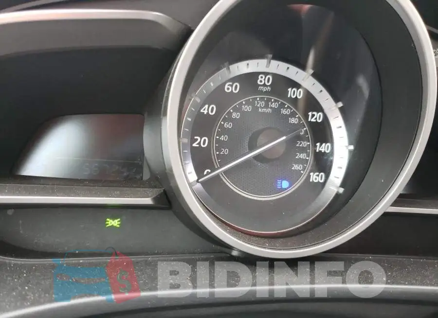 3MZBM1T70GM317664 Photo# 9