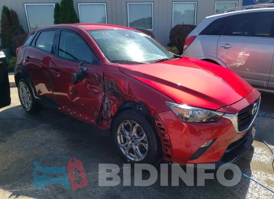 JM1DKDB73K0412753 Photo# 4