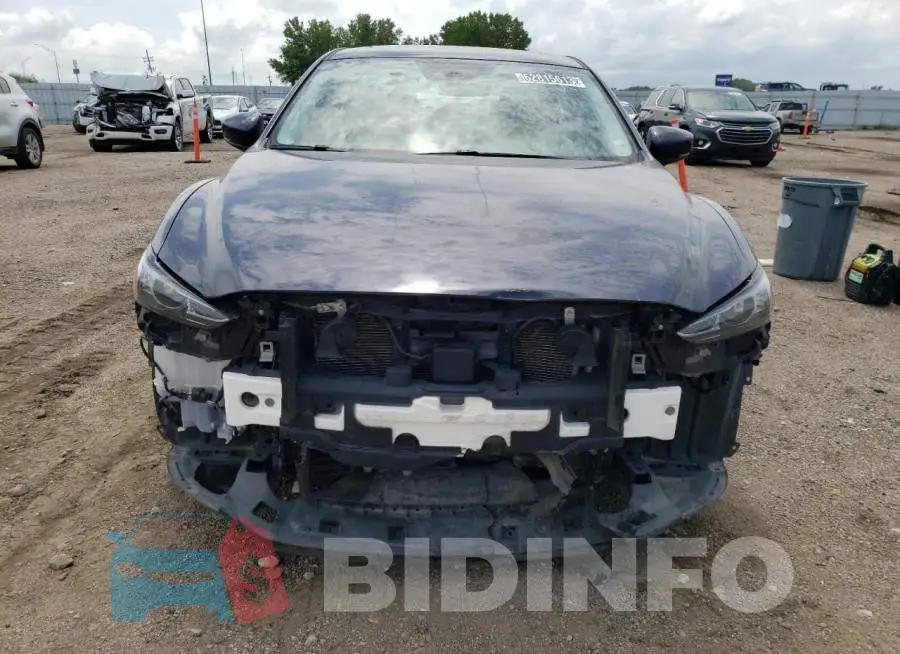 JM1GL1VM2M1612157 Photo# 5