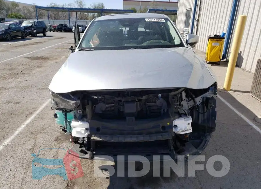 JM3KFBDM8M1487150 Photo# 5