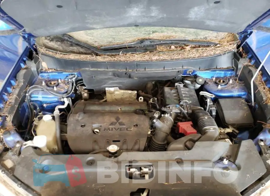 4A4AP3AU7FE024352 Photo# 12