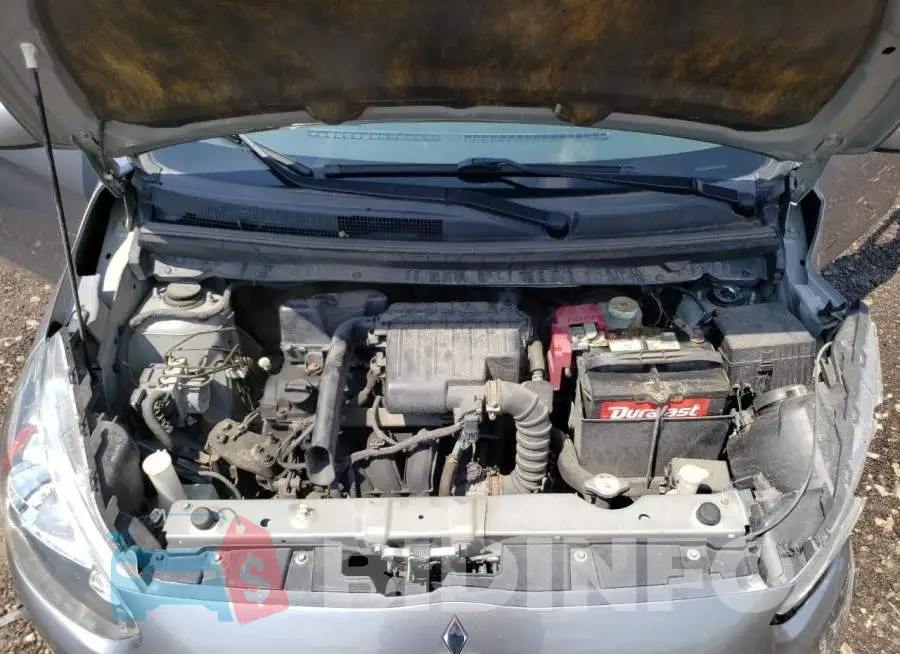 ML32A3HJ5FH037224 Photo# 11