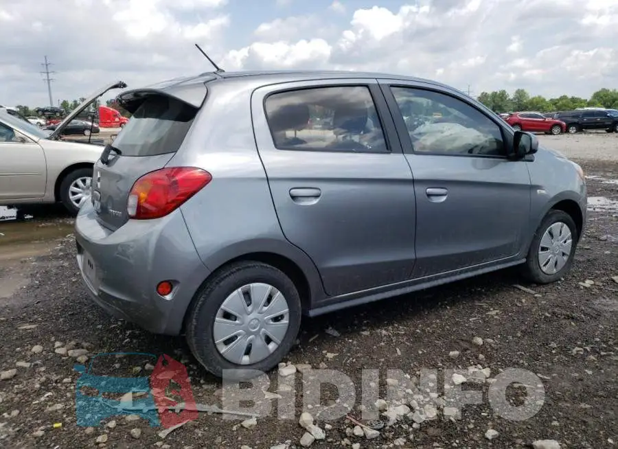 ML32A3HJ5FH037224 Photo# 3