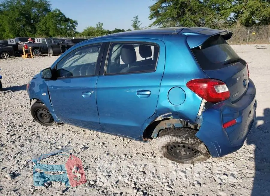ML32A3HJ5HH003142 Photo# 2