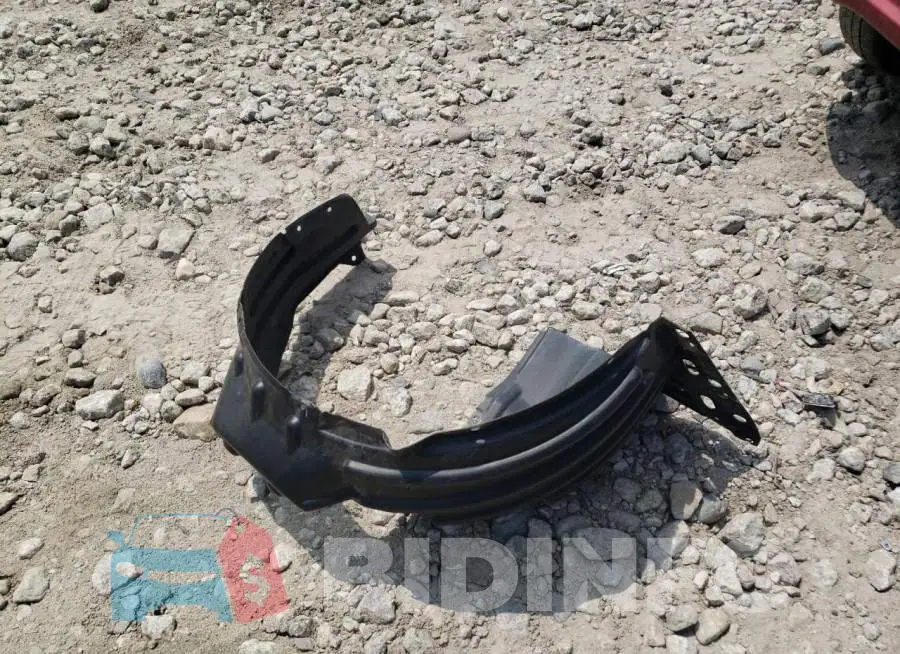 ML32A3HJ5LH010388 Photo# 12