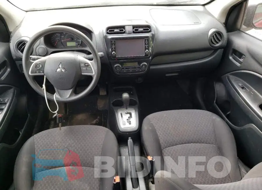 ML32A3HJ5LH010388 Photo# 8