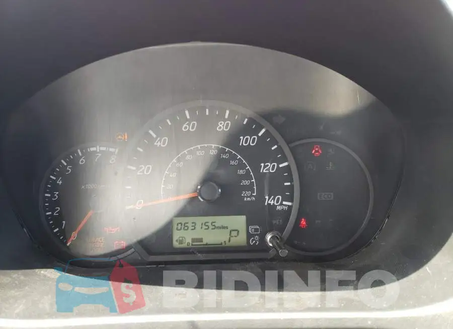 ML32A3HJ5LH010388 Photo# 9