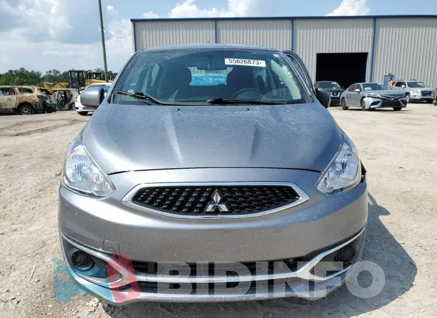 ML32A3HJ6LH010058 Photo# 5