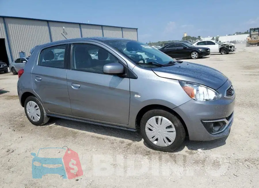 ML32A3HJ6LH010058 Photo# 4